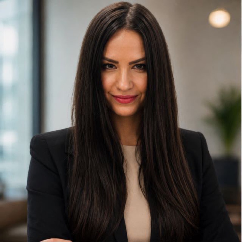 Marta Wróblewska