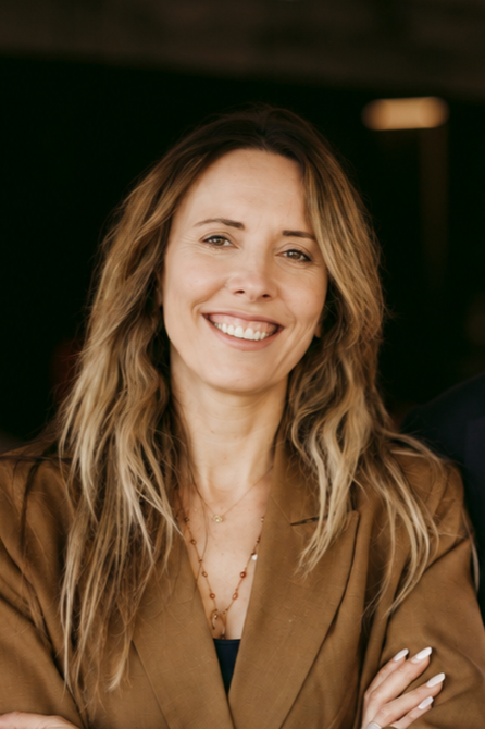 Alicja Stasiak