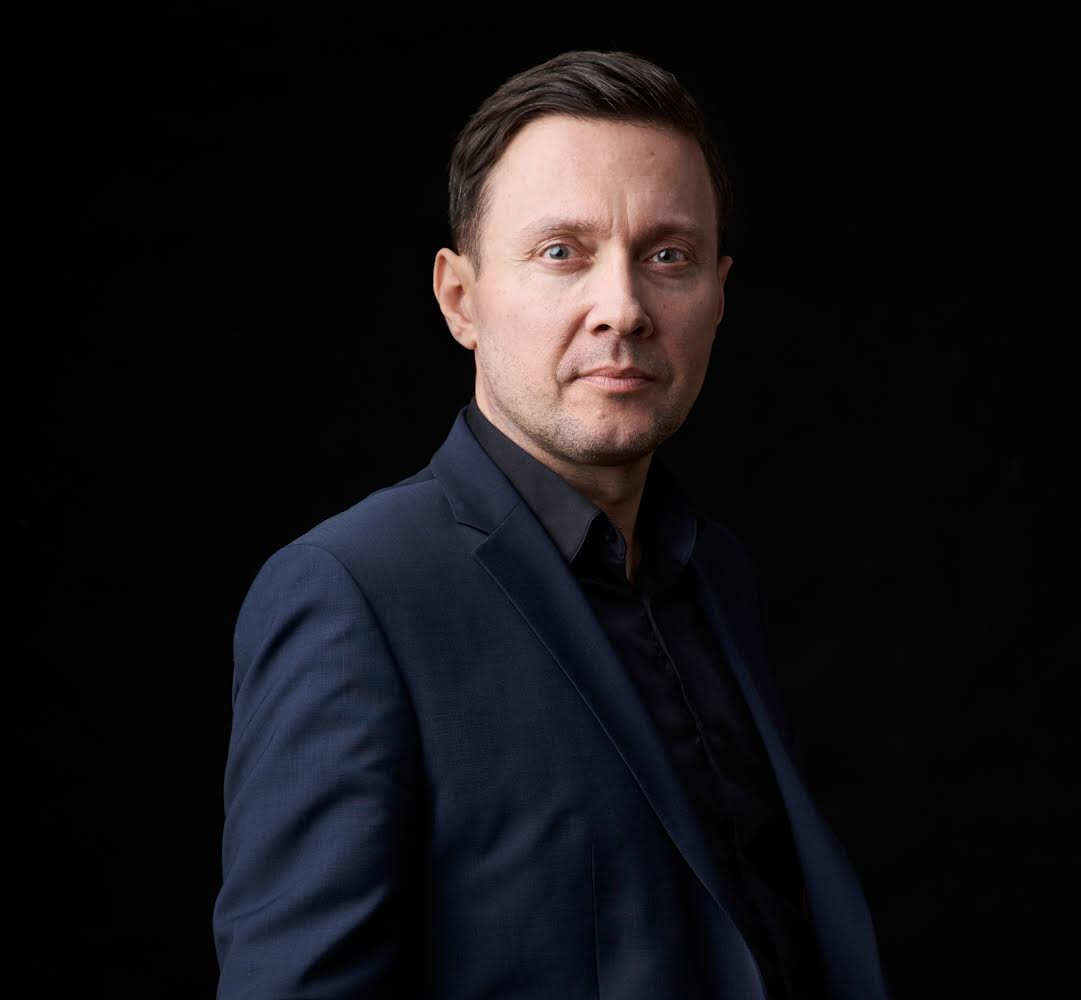 Tomasz Gordon