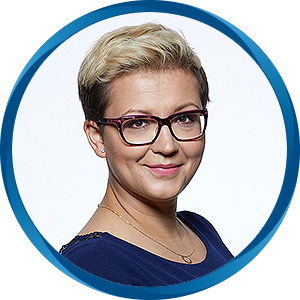 Agata Dynoch