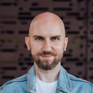 Adrian Gamoń