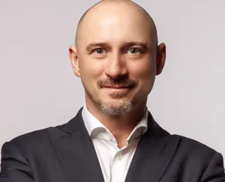 Bogdan Sosnowski
