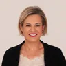 Katarzyna Jarośka-Kurowska