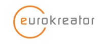 eurokreator