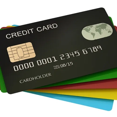 your credit card or bank statement shows an entry for a purchase that you definitely did not make